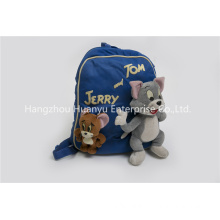 Factory Supply Stuffed Plush Toys